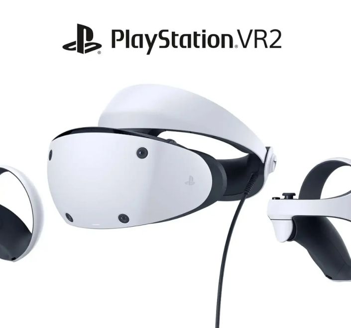 شایعه: هدست PS VR 2 نیمه اول سال 2023 عرضه می‌شود