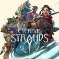 نقد و بررسی بازی Eternal Strands