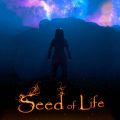 نقد و بررسی بازی Seed of Life
