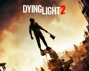 نقد و بررسی بازی Dying Light 2 Stay Human