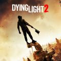 نقد و بررسی بازی Dying Light 2 Stay Human