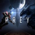 بازی Prey را به صورت رایگان از فروشگاه اپیک گیمز دریافت کنید