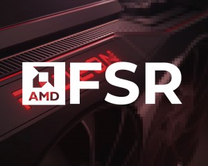 فناوری FidelityFX شرکت AMD به زودی در دسترس عموم کاربران قرار خواهد گرفت