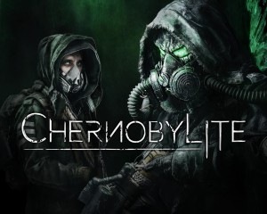 نقد و بررسی بازی Chernobylite