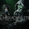 نقد و بررسی بازی Chernobylite