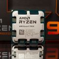 خلاصه‌ای از رویداد معرفی پردازنده‌های Ryzen 7000