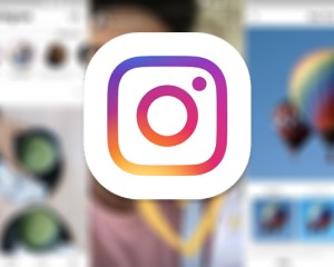 نقد و بررسی اینستاگرام لایت | Instagram Lite