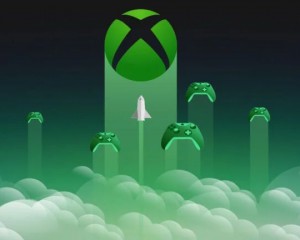 سرویس Xbox Cloud Gaming از ماوس و کیبرد پشتیبانی خواهد کرد