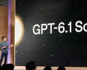 GPT-6.1 Sol از راه رسید؛ عملکرد نزدیک به Astra با هزینه‌ای بسیار پایین‌تر
