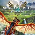 نقد و بررسی بازی Monster Hunter Stories 2: Wings of Ruin