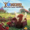 نقد و بررسی بازی Yonder: The Cloud Catcher Chronicles