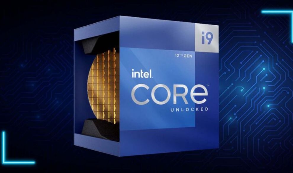 تاریخ رونمایی از پردازنده‌ی Core i9-12900KS اینتل مشخص شد