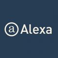 سایت رتبه‌بندی الکسا توسط آمازون تعطیل خواهد شد