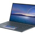 جدیدترین لپ تاپ Zenbook ایسوس به پردازنده Ryzen 7 7730U مجهز شده است