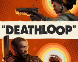 نقد و بررسی بازی دثلوپ | Deathloop
