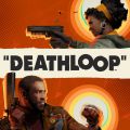 نقد و بررسی بازی دثلوپ | Deathloop