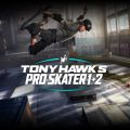 نقد و بررسی نسخه‌ی نسل جدید Tony Hawk's Pro Skater 1 + 2