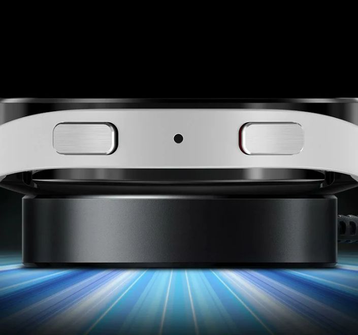 اطلاعاتی از قیمت و ویژگی‌های Galaxy Watch 5 سامسونگ فاش شد