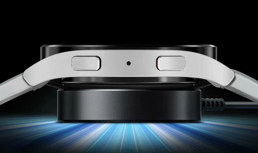 اطلاعاتی از قیمت و ویژگی‌های Galaxy Watch 5 سامسونگ فاش شد