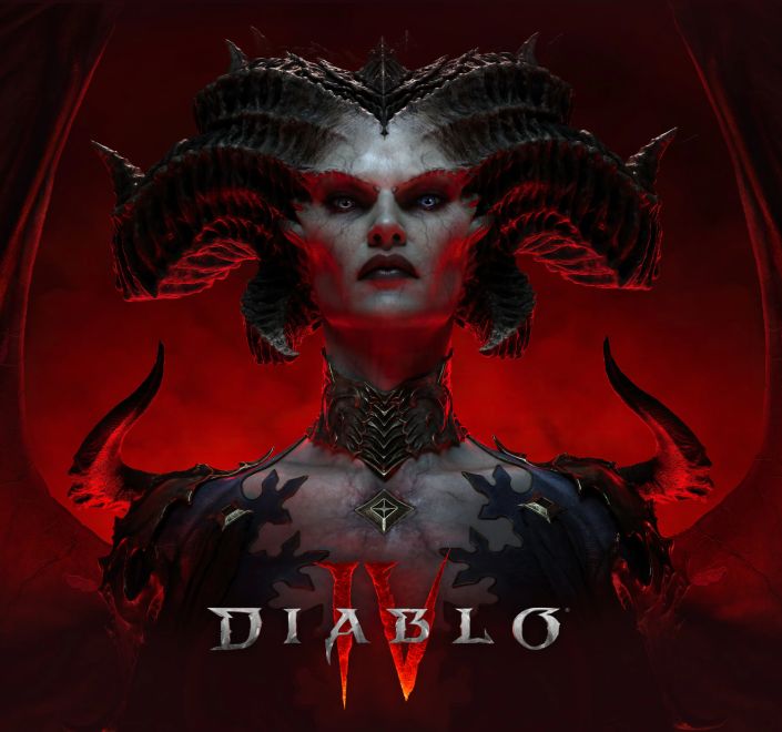 نقد و بررسی بازی Diablo IV