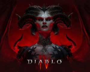 نقد و بررسی بازی Diablo IV