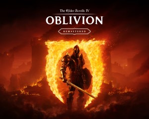 نقد و بررسی The Elder Scrolls IV: Oblivion Remastered: بازگشت به دروازه‌های فراموشی