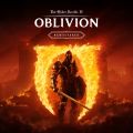نقد و بررسی The Elder Scrolls IV: Oblivion Remastered: بازگشت به دروازه‌های فراموشی