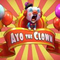 نقد و بررسی بازی Ayo the Clown