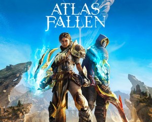 نقد و بررسی بازی Atlas Fallen