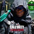 عملکرد بازی Call of Duty: Vanguard در کنسول Xbox Series X چگونه است؟