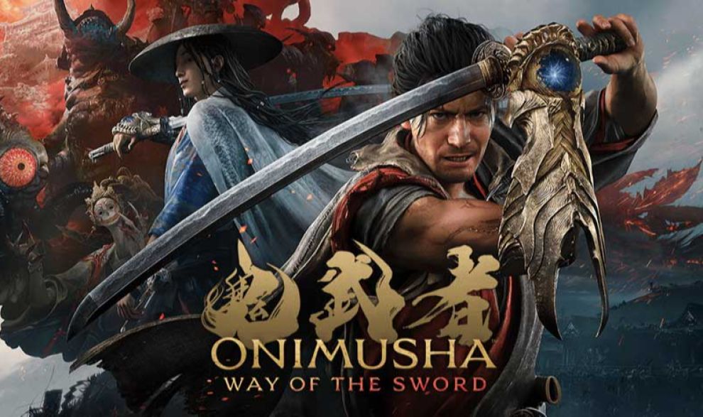 نقد و بررسی نسخه نینتندو سوییچ 2 بازی Onimusha: Way of the Sword