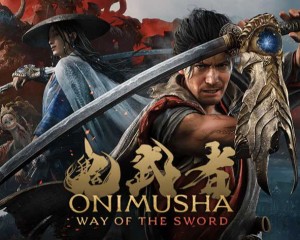 نقد و بررسی نسخه نینتندو سوییچ 2 بازی Onimusha: Way of the Sword