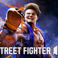 نقد و بررسی بازی Street Fighter 6