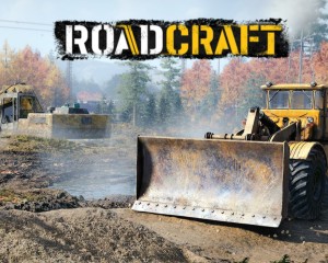 نقد و بررسی بازی RoadCraft