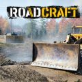نقد و بررسی بازی RoadCraft