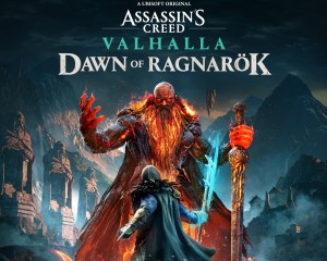 نقد و بررسی بازی Assassin's Creed Valhalla: Dawn of Ragnarok
