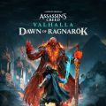 نقد و بررسی بازی Assassin's Creed Valhalla: Dawn of Ragnarok