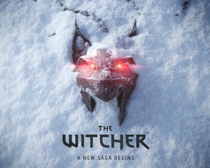 آغاز روند ساخت بازی The Witcher 4 به صورت رسمی تایید شد