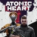 نقد و بررسی بازی Atomic Heart