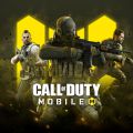 ساخت یک بازی AAA موبایلی از Call of Duty در آینده