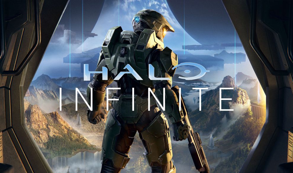 نمرات بازی Halo Infinite در وبسایت متاکریتیک منتشر شدند