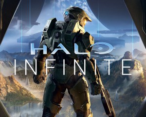 نمرات بازی Halo Infinite در وبسایت متاکریتیک منتشر شدند