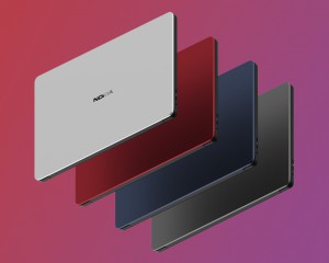جزئیات لپ‌تاپ شرکت نوکیا با نام PureBook Pro منتشر شد