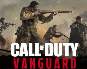 نقد و بررسی بازی Call of Duty: Vanguard