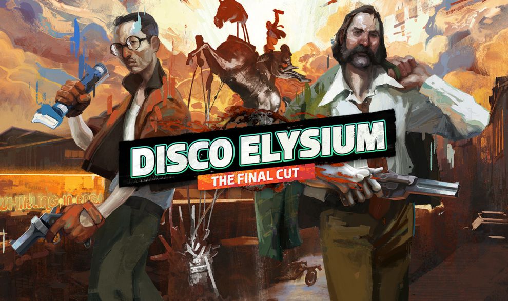 فلش‌بک: نقد و بررسی بازی Disco Elysium: The Final Cut