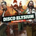 فلش‌بک: نقد و بررسی بازی Disco Elysium: The Final Cut