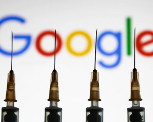 گوگل کارمندانی که از واکسیناسیون کرونا خودداری می‌کنند را اخراج خواهد کرد