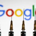 گوگل کارمندانی که از واکسیناسیون کرونا خودداری می‌کنند را اخراج خواهد کرد