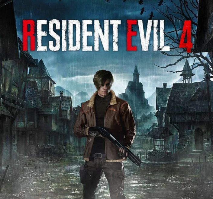 نقد و بررسی بازی Resident Evil 4 Remake