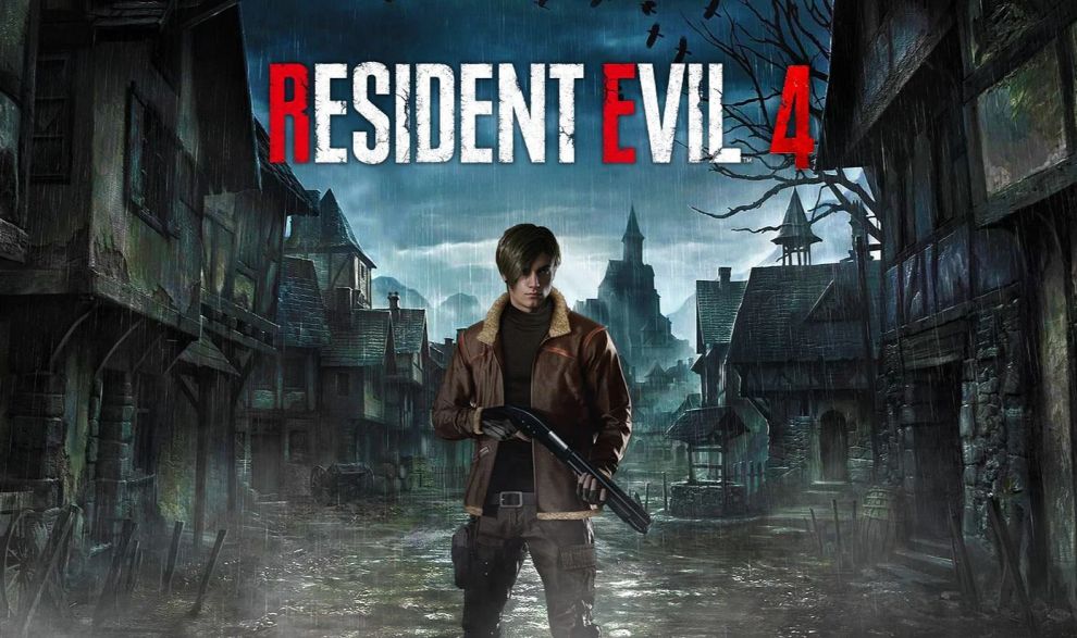 نقد و بررسی بازی Resident Evil 4 Remake